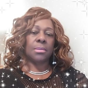 Meet your Posher, Jazzinadine